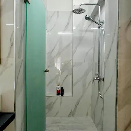 Epan Luxury * Салоники