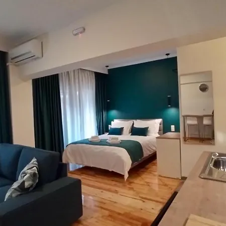 Epan Luxury